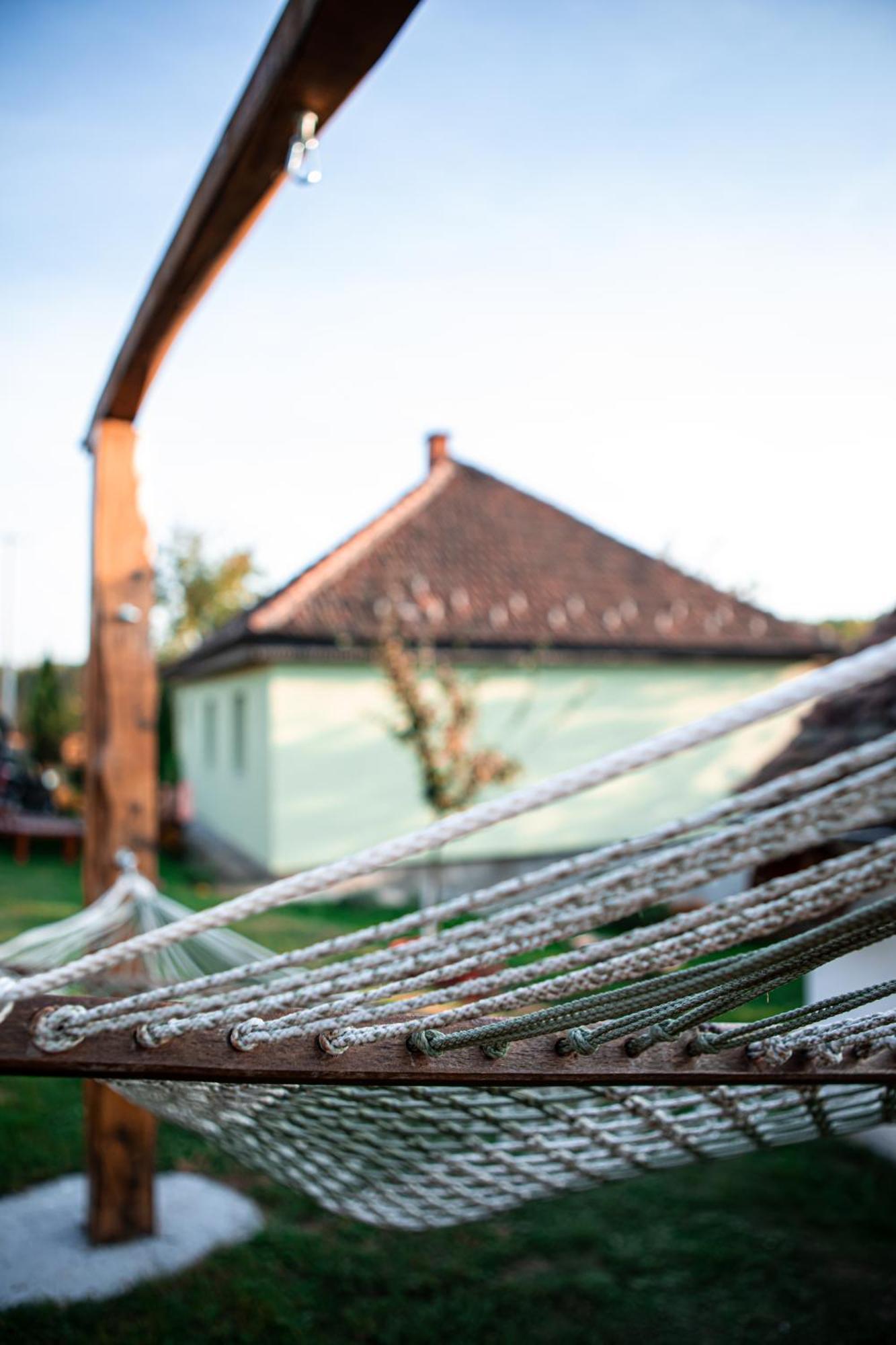 Prenociste Lelic Villa Valjevo Dış mekan fotoğraf